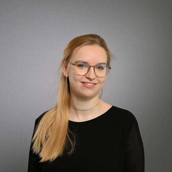 Kontaktbild Kling Kontaktbild Kling