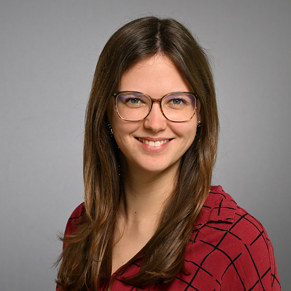 Kontaktbild Schick Kontaktbild Schick