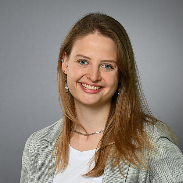 Kontaktbild Nowak Kontaktbild Nowak