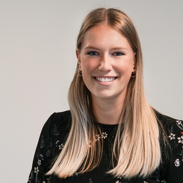 Kontaktbild Jocham Kontaktbild Jocham