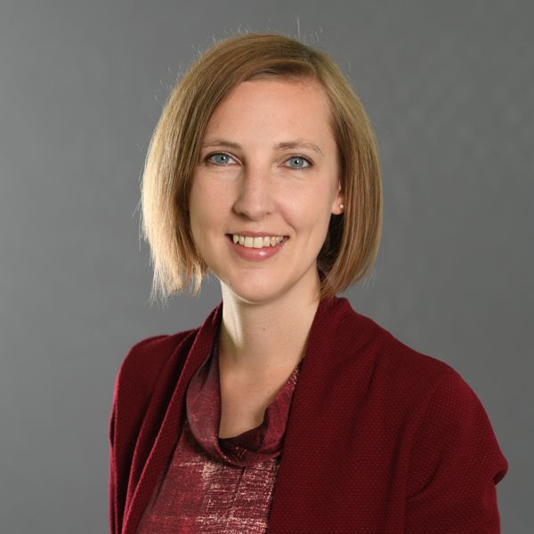 Kontaktbild Konzack Kontaktbild Konzack